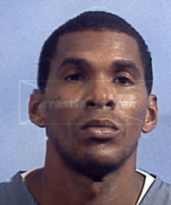 Gregory Allen Hillman