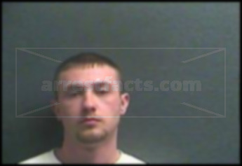 Joshua Scott Smith