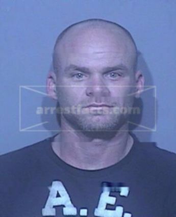 Eric Eugene Howell Jr.