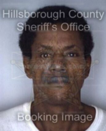 Bernard Sylvester Graham