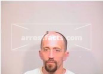 Richard Sheldon Brown