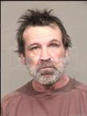 Gregory Alan Williams