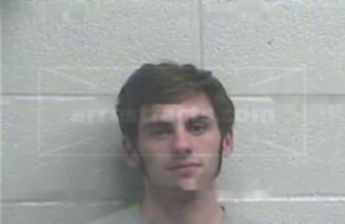 Hunter Lynn Damron