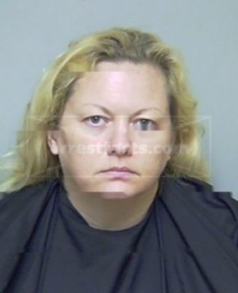 Michelle Lynn Biere