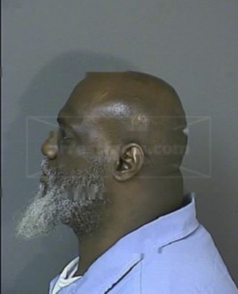 Michael L Gaines