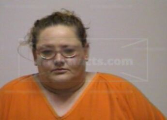 Alora Johnson
