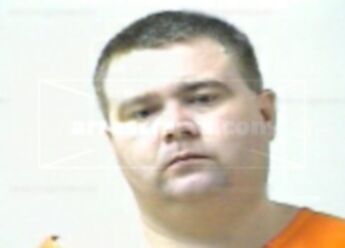 Michael Shane Rector