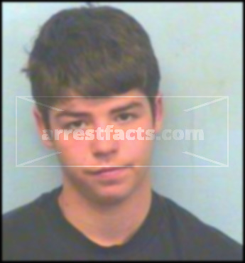 Jason Lee Hearst