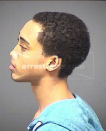 Melvin Lewis Gaddis