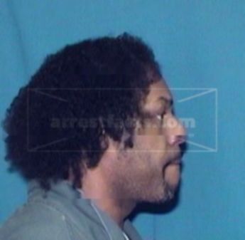 Bruce Benjamin