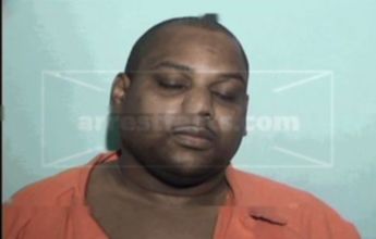 Bryan Deandre Watson