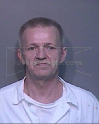 Thomas Glenn Riley