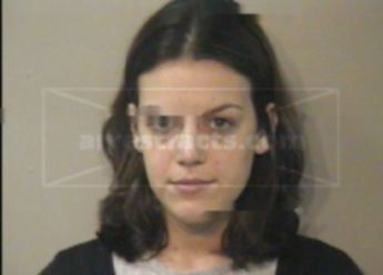 Kendel L Mcmurray