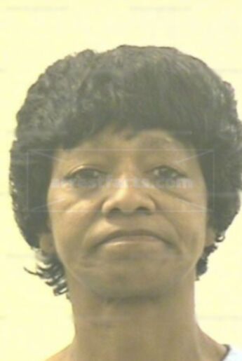 Bernice Watson