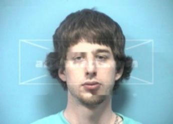 William Hunter Crumpton