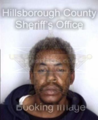 John David Hayes