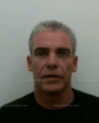 Kevin Gerard Green