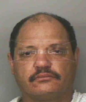 Daniel Merced Delacruz