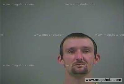 Jesse William Pittman
