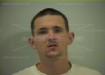 Eric Joseph Hunter