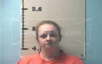 Lindsey Dortch