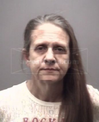 Connie Elizabeth Vanhoy
