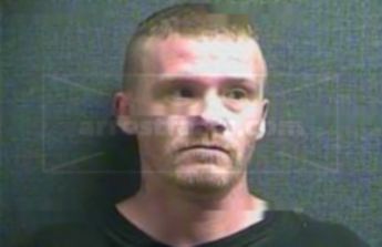 Jeremiah Jason Roberts