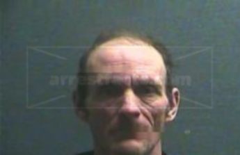 Christopher Lee Harrington