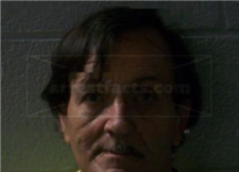 Robert James Harrison