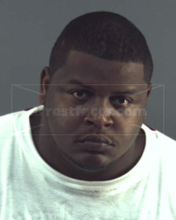 James William Proctor