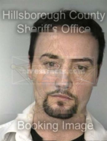 Julian Christopher Knight