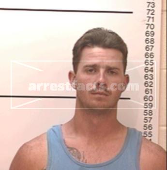 Christopher Yarbrough