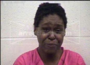 Jamila Kia Shardae Johnson