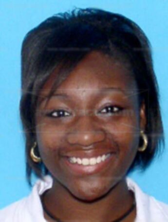 Jacquita Sherrell Henderson