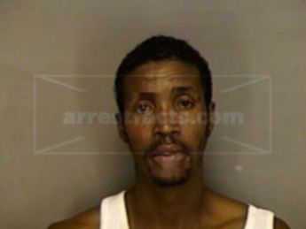 Frankie Wells