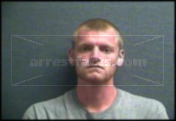 Kevin Allen Holt