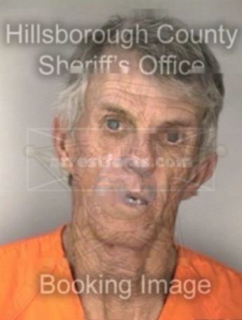 Fred Dee Sawyer Jr.