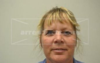 Lisa Helen Stepp