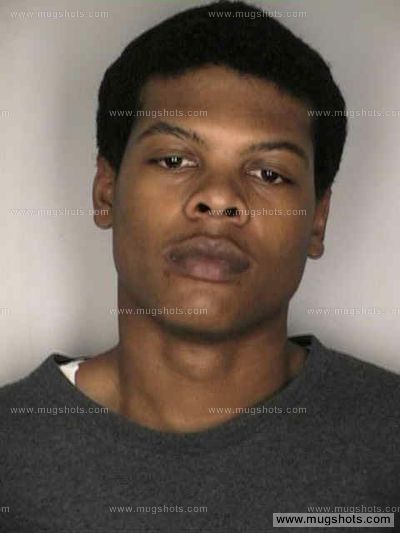 Willis Crenshaw Watson