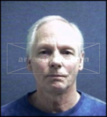 James Edwin Cole
