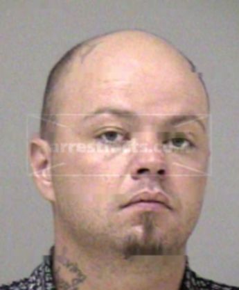 Joshua Upshaw