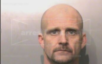 Justin Aaron Foster