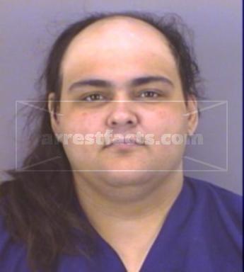 Stephanie Jo Ann Ralson