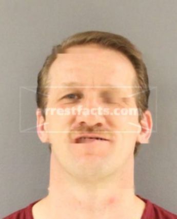 David Joseph Lundy