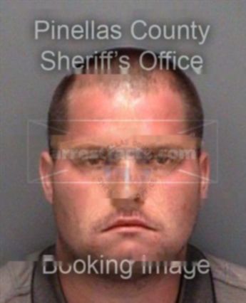 Shawn Christopher Ingram