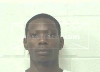 Andrew Jones