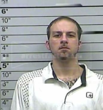 Jeremy Michael Sloan