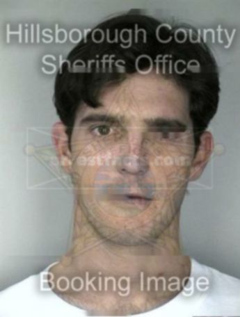 James Paul Lombardo