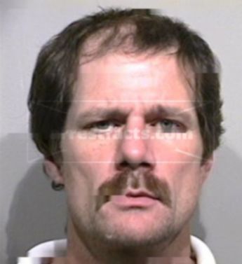 John Baker Pisarski