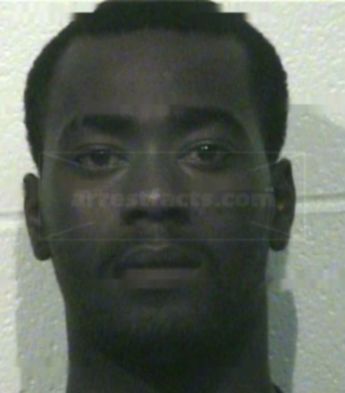 Devin Rayon Williams